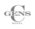 Gens Hotel